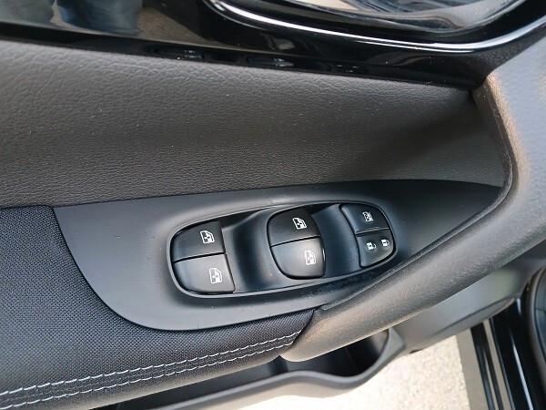 NISSAN QASHQAI i 1.5dCi 115 CV BUSINESS