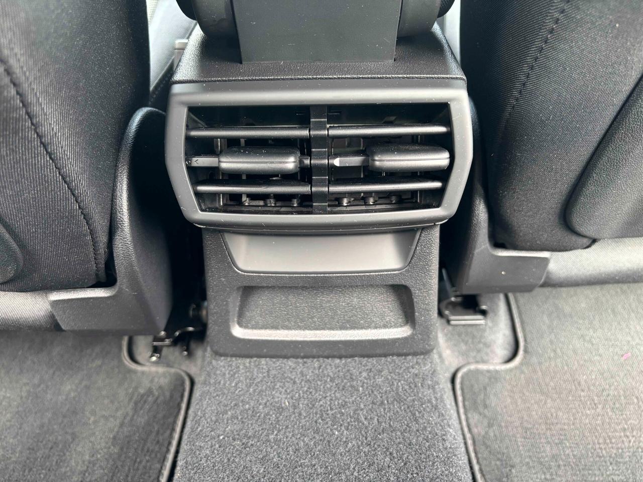 Audi A3 Sedan 30 TFSI S tronic Business Advanced