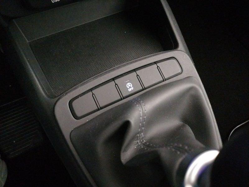 Hyundai i10 1.0 econext Gpl Connectline