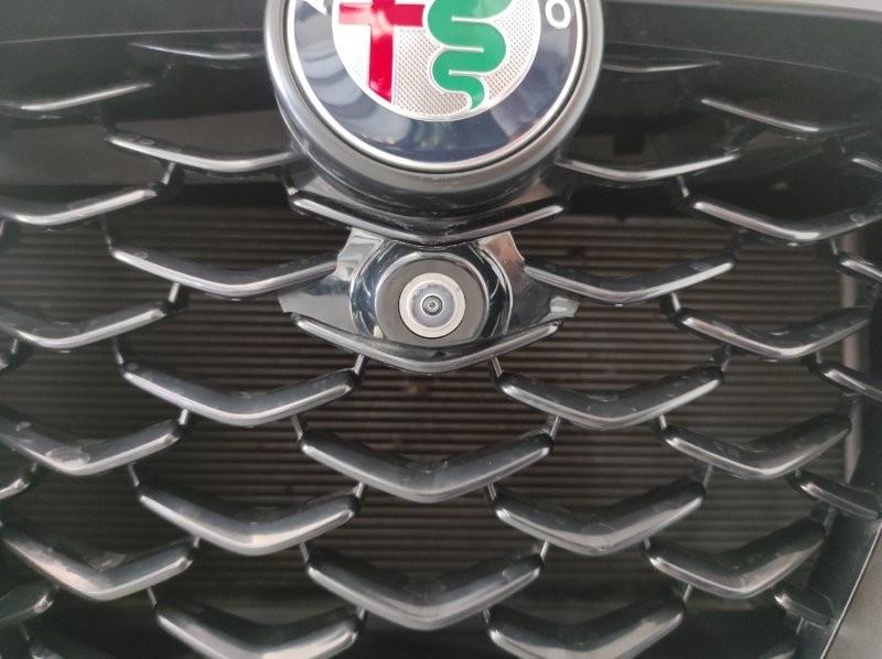 ALFA ROMEO Tonale - Tonale 1.5 160 CV MHEV TCT7 Veloce