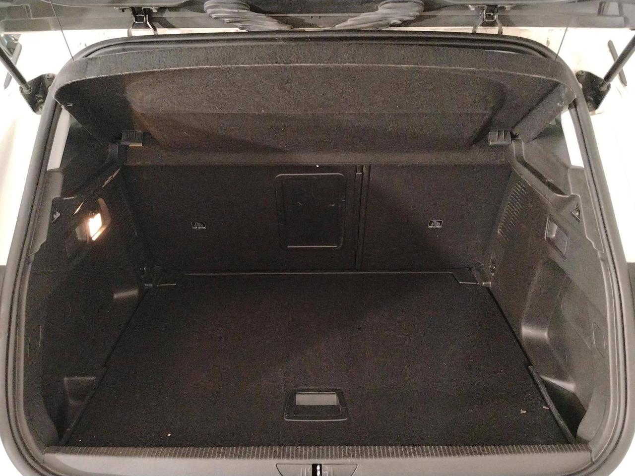 Opel Grandland X 1.6 Innovation 180cv