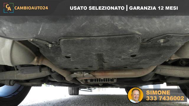 PORSCHE Macan 2.0 PDK + CERCHIO DA 20°