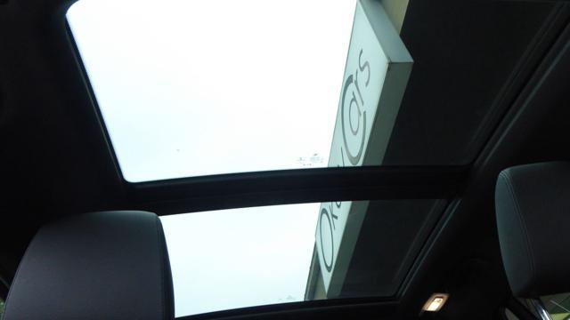 BMW X1 sDrive18d xLine Plus Autom