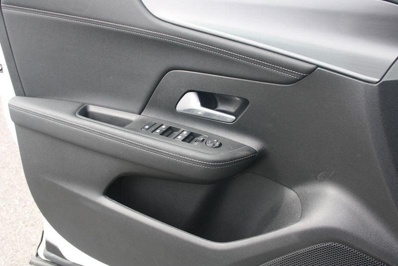 Opel Mokka 1.2 T 130cv GS AT8