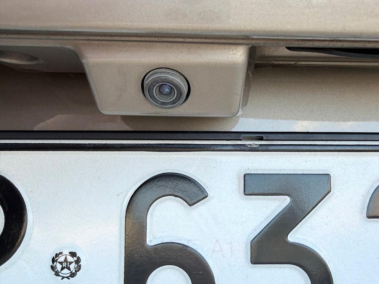 Fiat Tipo 1.4 T-Jet 120CV GPL 5 porte S-Design