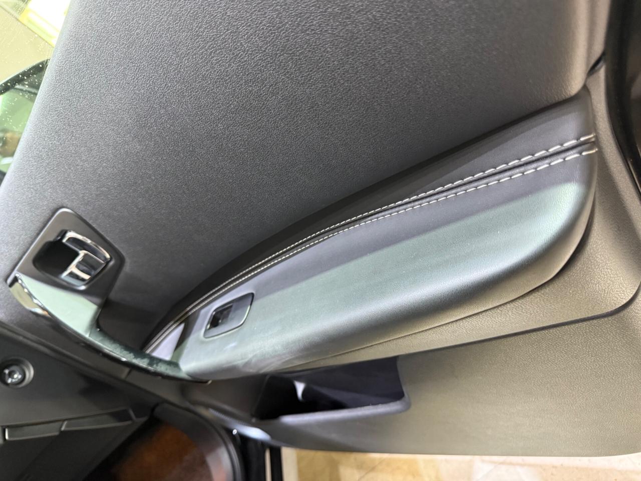 Nissan Qashqai 1.5 dCi DPF Tekna 360