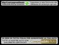 thumbnail-slide-34