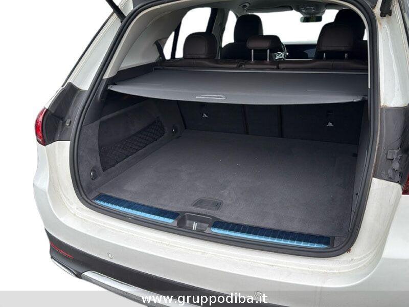 Mercedes-Benz GLE - V167 2019 Diesel 300 d Premium 4matic auto