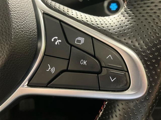 RENAULT Captur 1.6 E-Tech hybrid RS Line 145cv auto