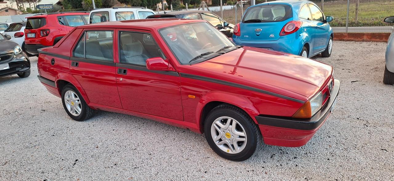 Alfa Romeo 75 1.8 IE