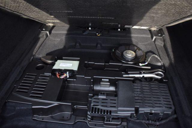 MERCEDES-BENZ CLA 200 d Automatic Shooting Brake Premium