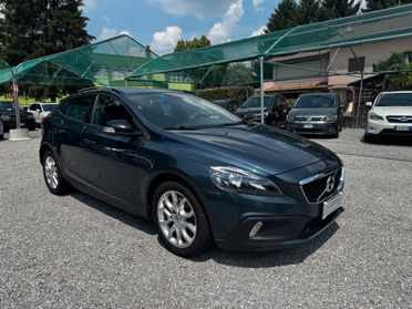 Volvo V40 Cross Country D2 Geartronic Business