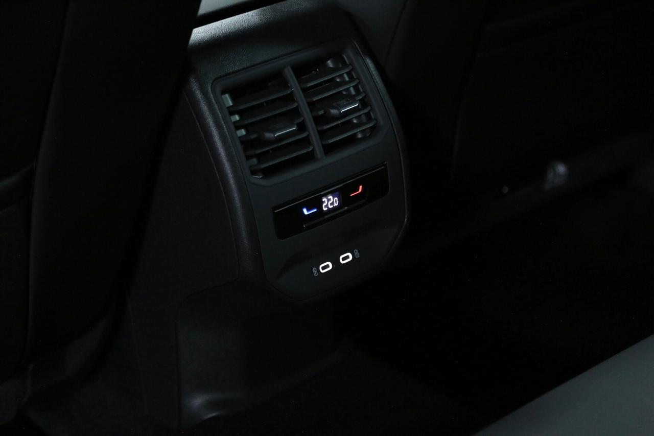 Cupra Formentor 2.0 TDI 150cv DSG_KM0_2025