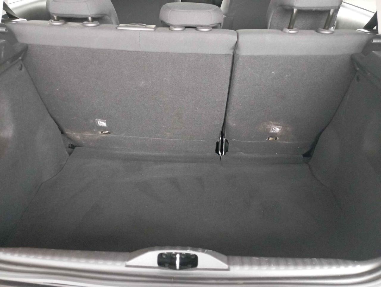 Citroen C3 PureTech 110 S&S Shine