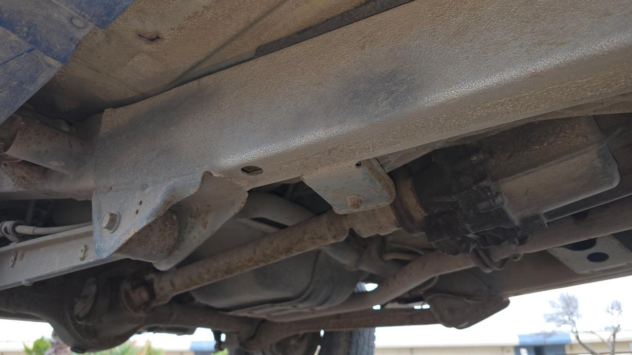 Suzuki Jimny 1.5 DDiS cat 4WD