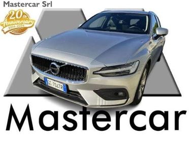 VOLVO V60 V60 2.0 d3 Business Plus geartronic my20 - GC704TR