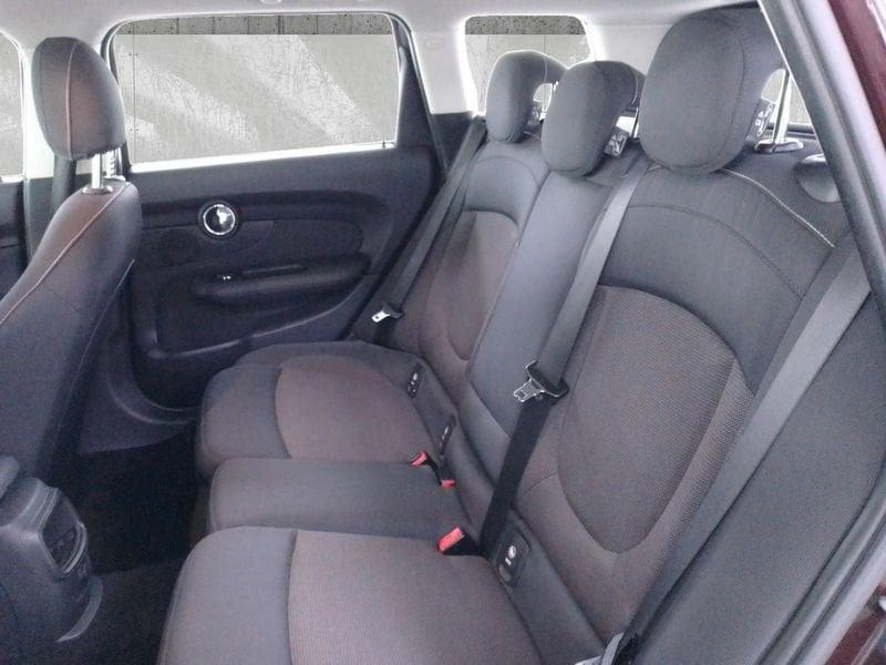 MINI Clubman Mini 1.5 One