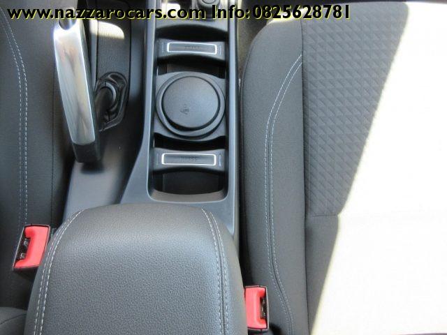 FORD C-Max 1.5 EcoBlue 120CV Powershift Business NAVIGATORE