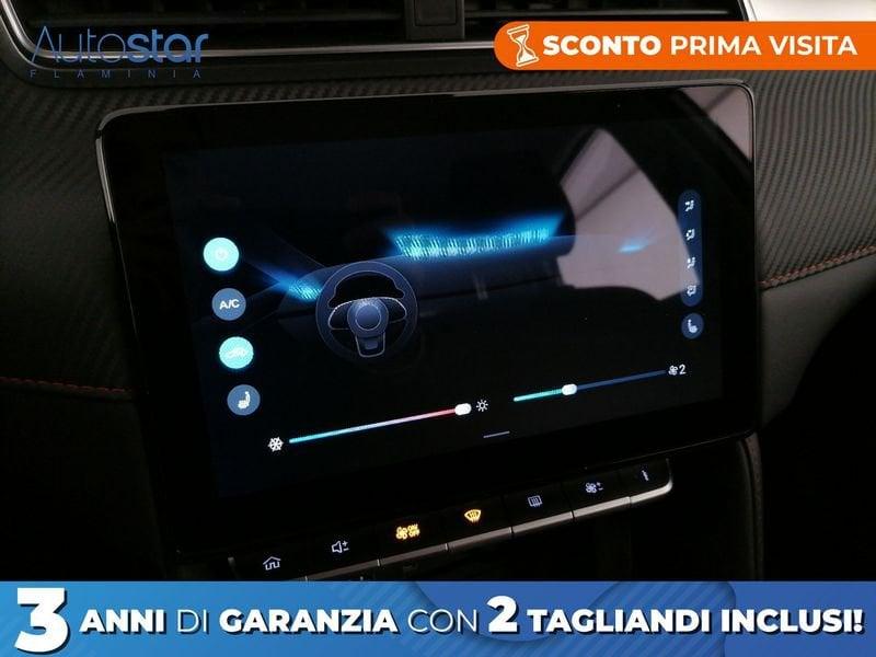 MG ZS 1.5 Classic Luxury