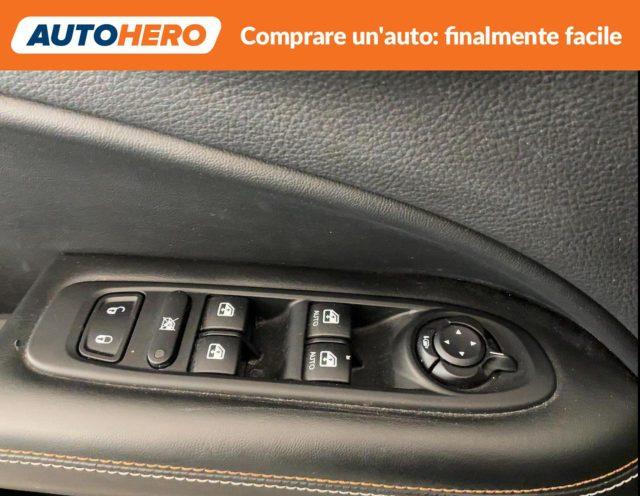 JEEP Compass 1.6 Multijet II 2WD Longitude