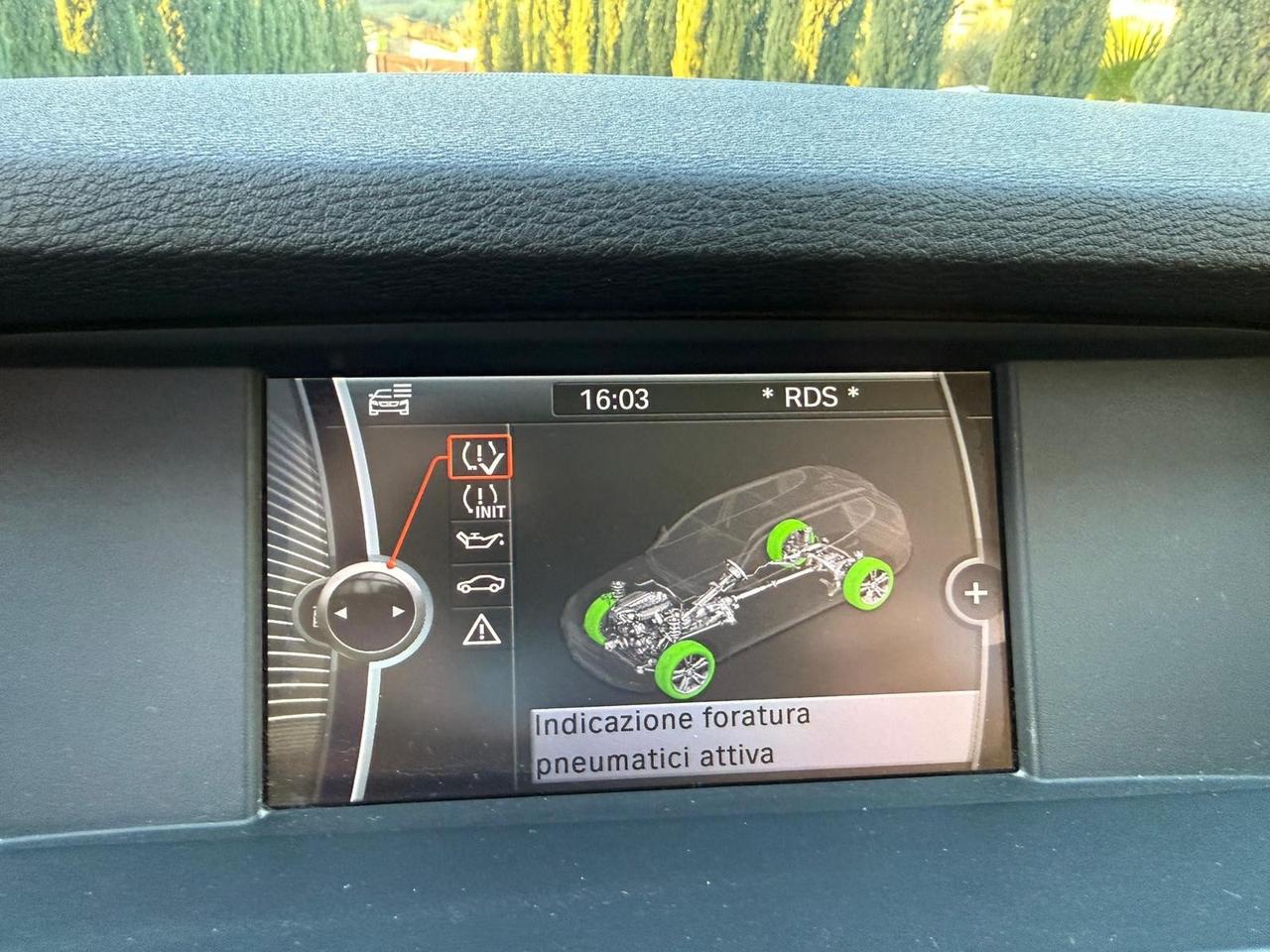 Bmw X3 xDrive20d Futura