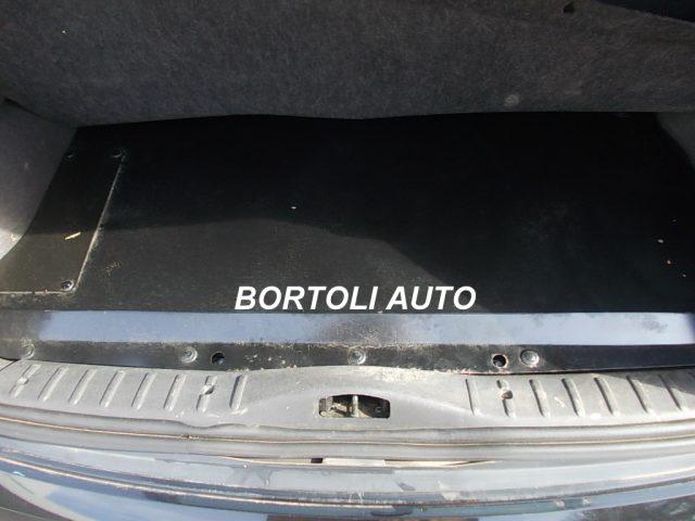 CITROEN C3 1.4 METANO 112.000 KM IDEAL ECO ENERGY M