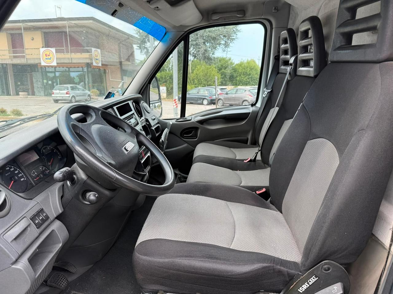 Iveco
