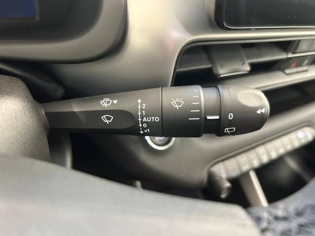 JEEP Avenger 1.2 Turbo 100 CV Summit PREZZO VERO