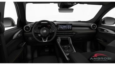 ALFA ROMEO Tonale Tonale