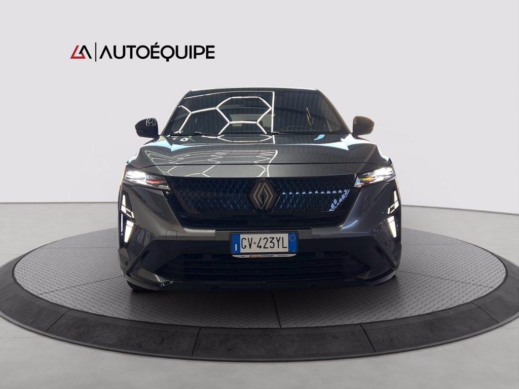 RENAULT Rafale 1.2 e-Tech full hybrid esprit Alpine 200cv auto del 2024