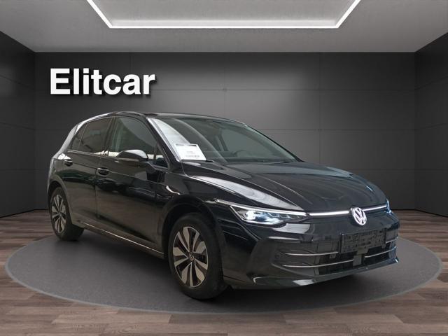VOLKSWAGEN Golf 1.5 TSI 150 CV ACT Life