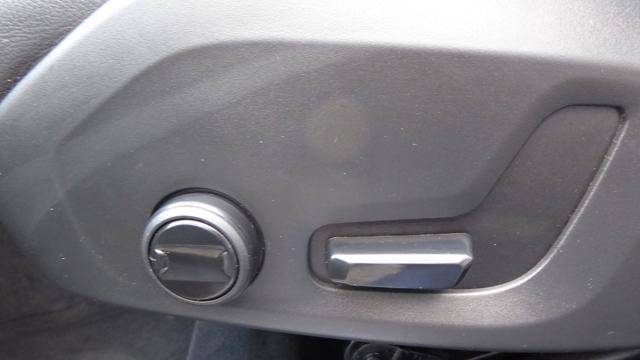 VOLVO XC60 D4 AWD Geartronic Inscription
