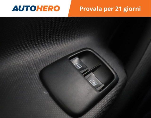 SMART ForFour 70 1.0 Youngster