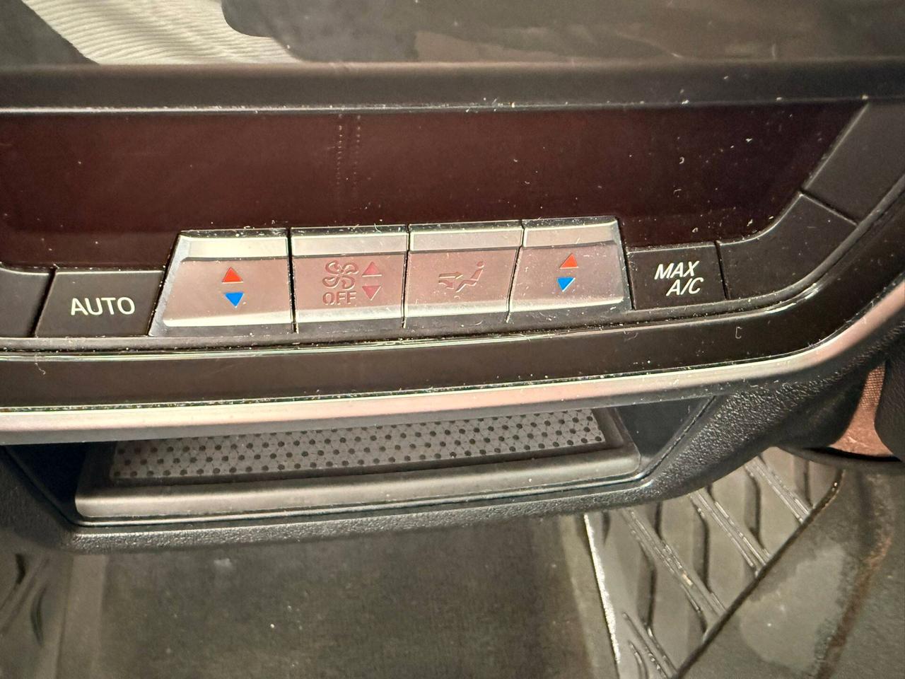 Bmw X5 M xDrive30d 48V Msport Pro 2023