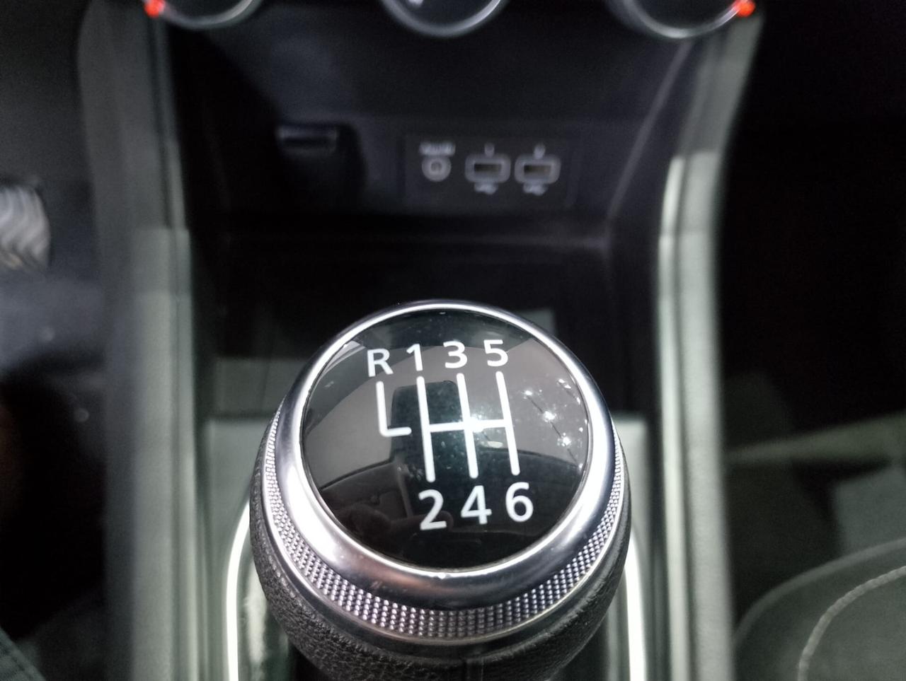 Renault Captur Blue dCi 95 CV Business