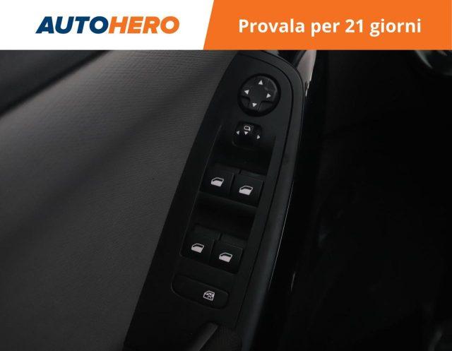 CITROEN Grand C4 Picasso BlueHDi 120 S&S EAT6 Feel