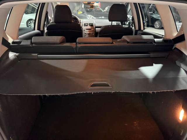 Mercedes-Benz A 160 Benzina Neopatentati