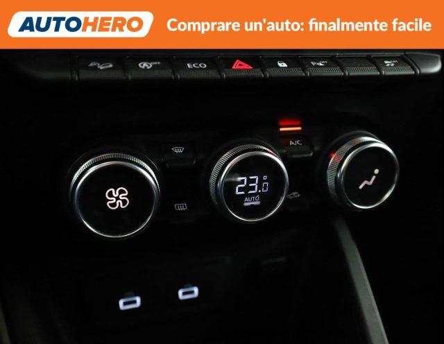 DACIA Duster 1.5 Blue dCi 8V 115 CV 4x4 Prestige DaciaPlus