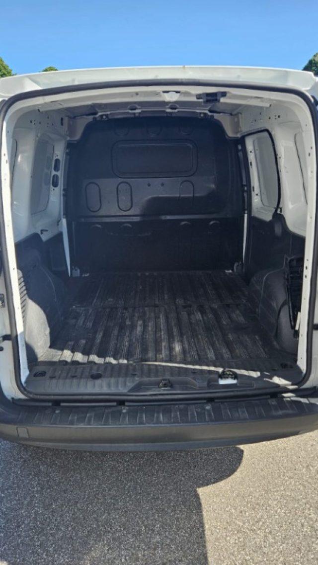 NISSAN NV250 1.5 dCi 115CV PC Van