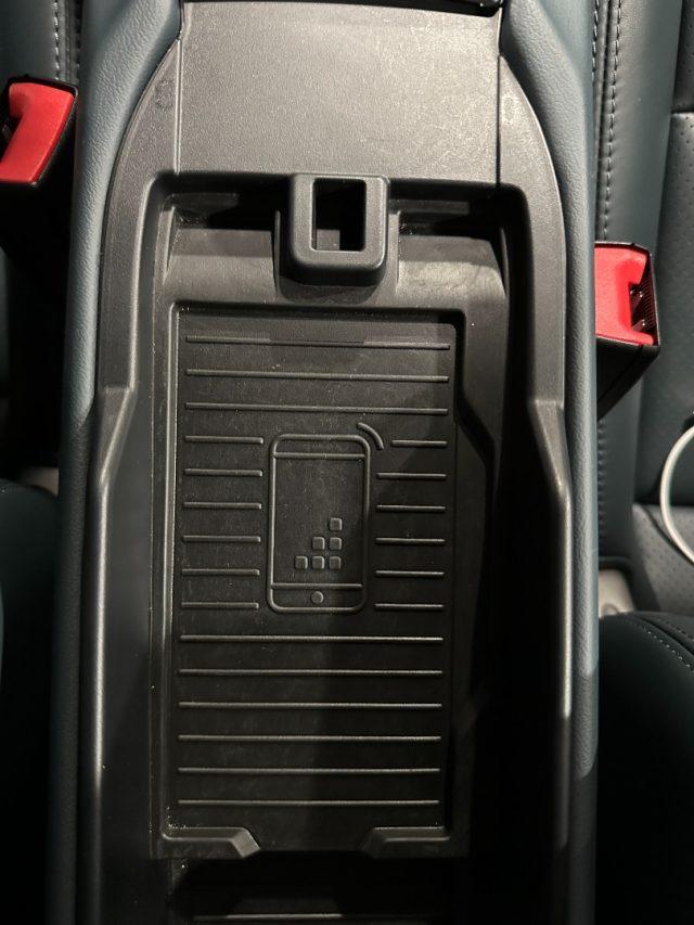 PORSCHE Cayman 718 Cayman 2.5 S PDK - 20" - PASM - Carplay-FULL