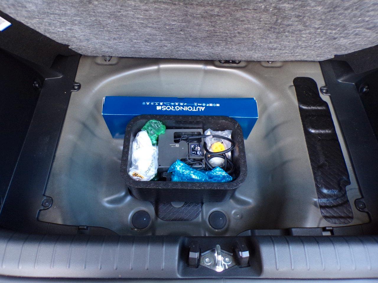 Hyundai i20 1.6 t-gdi N Performance
