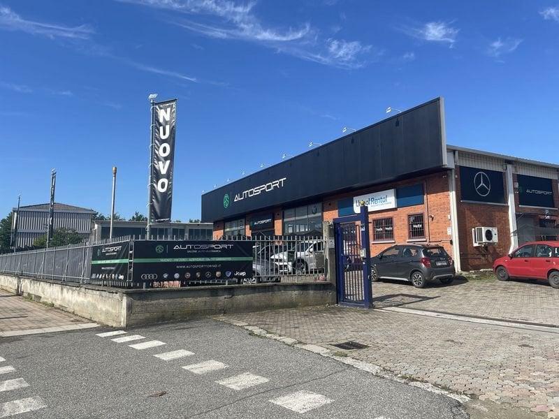 Opel Antara 2.2 CDTI Cosmo 163cv 4x4 S&S