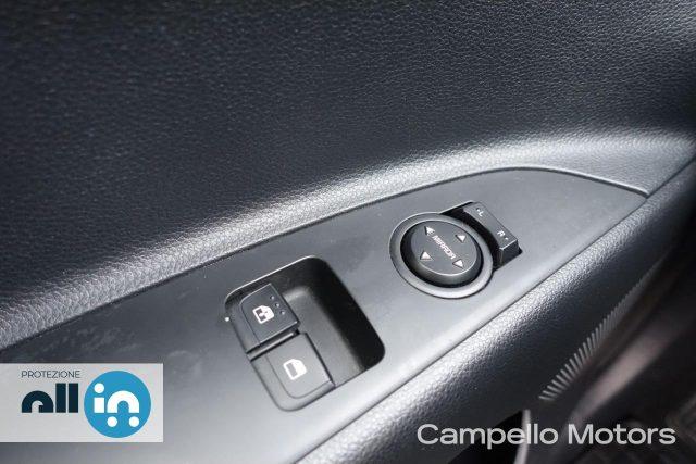 KIA Rio Rio 1.2 DPi 5 porte