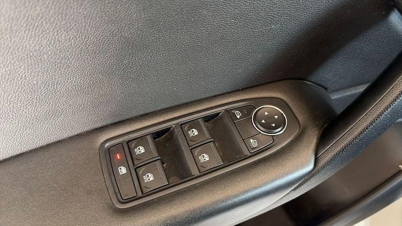 Renault Captur 1.0 TCe GPL Zen my21 1.0 tce Zen Gpl 100cv my21