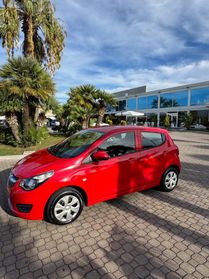 Opel Karl 1.0 75 CV