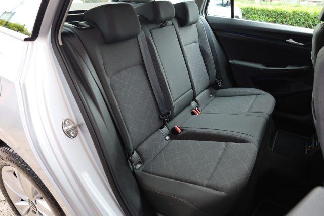 VOLKSWAGEN Golf 2.0 TDI DSG Navi LED Acc Clima 3Zone PREZZO REALE