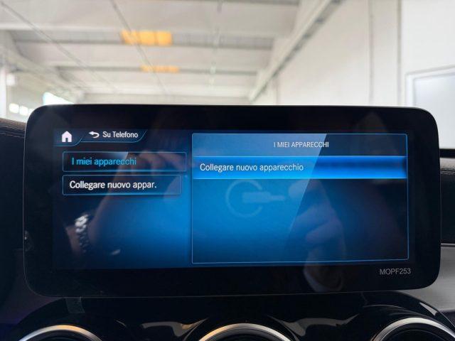 MERCEDES-BENZ GLC 300 d 4Matic Coupé Premium Plus //AMG PACK//