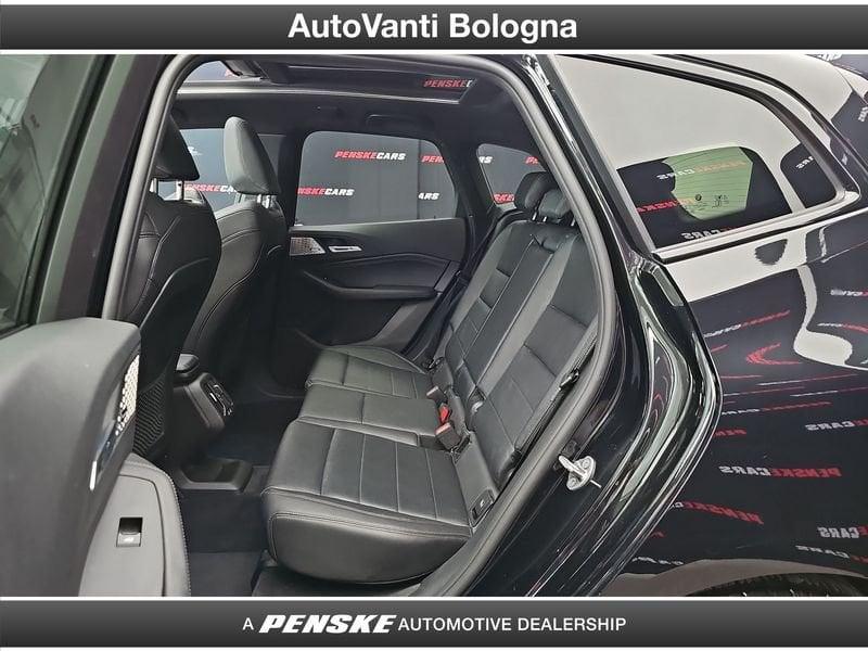 BMW Serie 2 Active Tourer 218d Active Tourer Msport