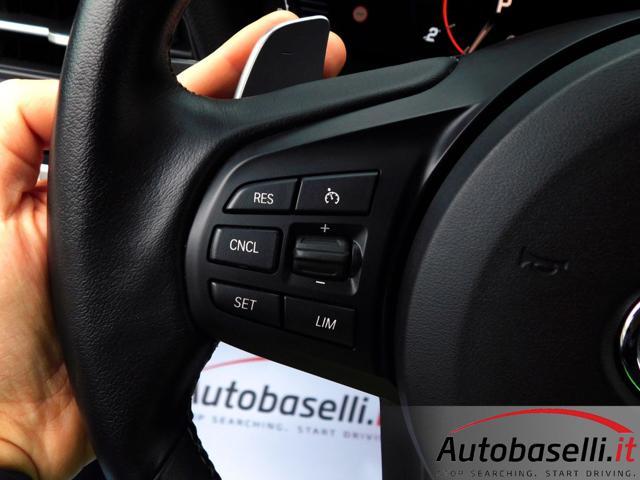 TOYOTA GR Supra 2.0 258CV AUTOMATICA, PELLE, LED, , NAVI, R.CAMERA