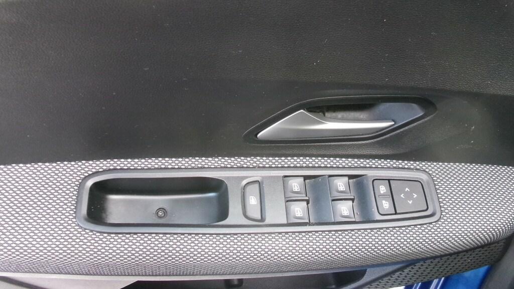 Dacia Sandero Streetway 1.0 tce ECO-G Expression